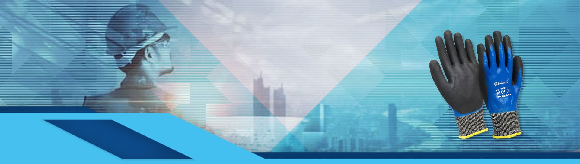Banner image