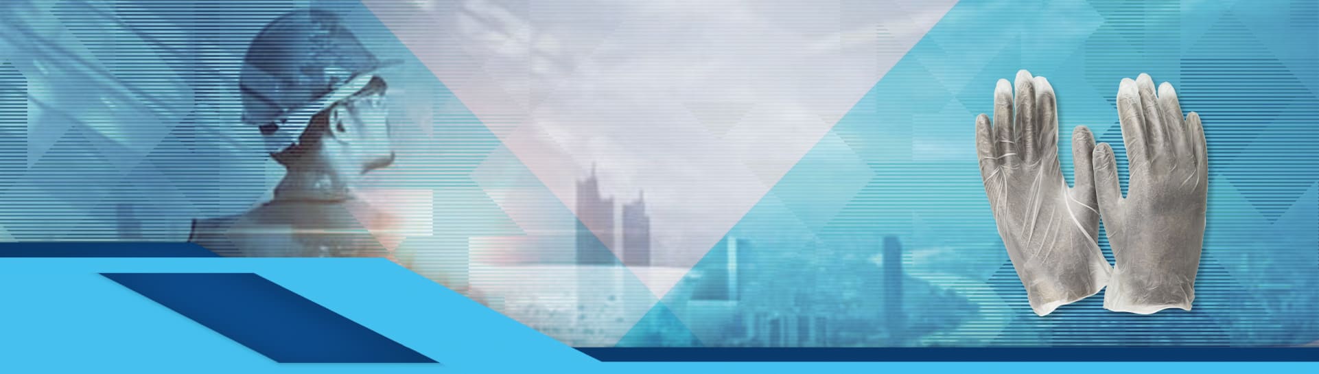Banner image