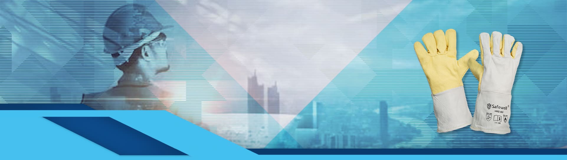 Banner image