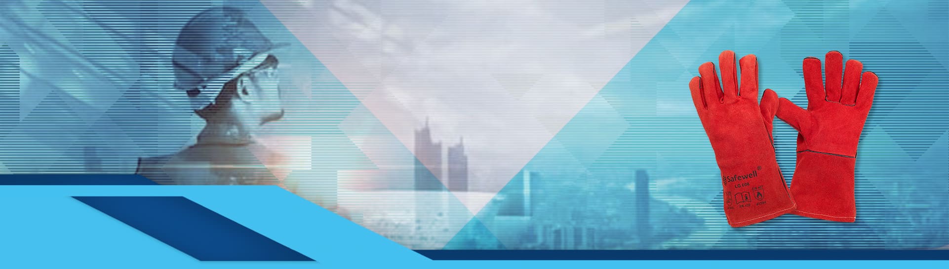 Banner image