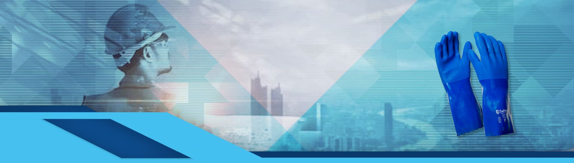 Banner image