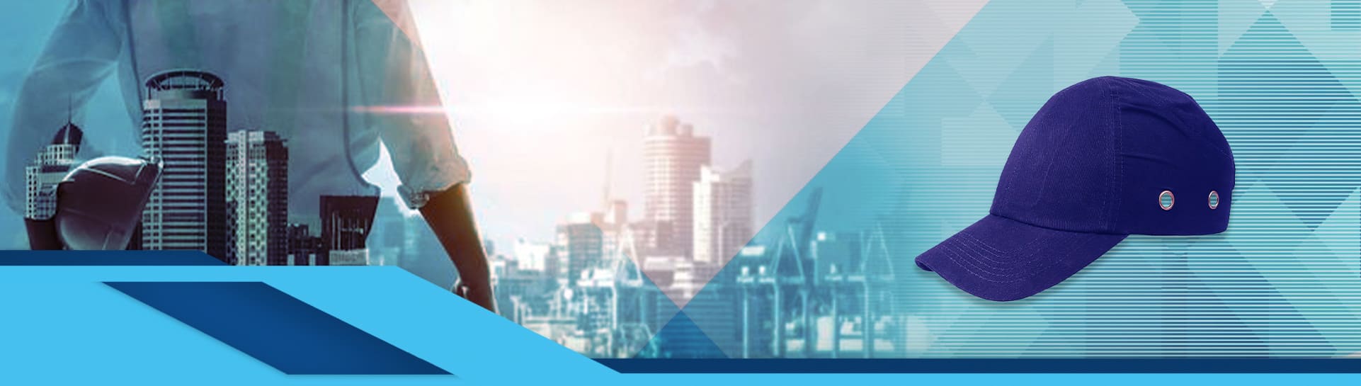 Banner image
